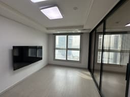 매물 리스트 썸네일