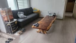 매물 리스트 썸네일