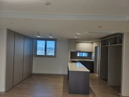 매물 리스트 썸네일