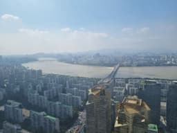 매물 리스트 썸네일