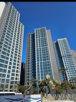 매물 리스트 썸네일