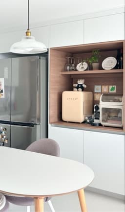 매물 리스트 썸네일