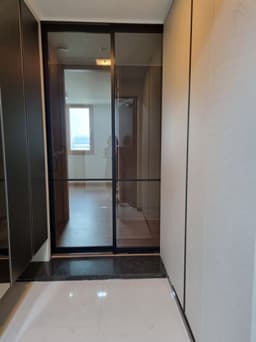 매물 리스트 썸네일