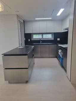 매물 리스트 썸네일