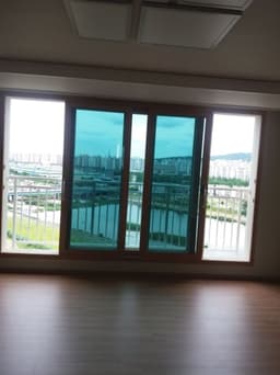 매물 리스트 썸네일