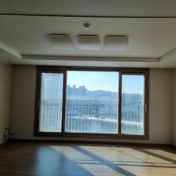 매물 리스트 썸네일