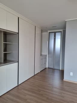 매물 리스트 썸네일