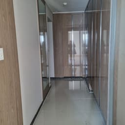 매물 리스트 썸네일