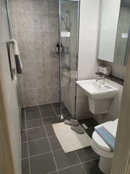 매물 리스트 썸네일