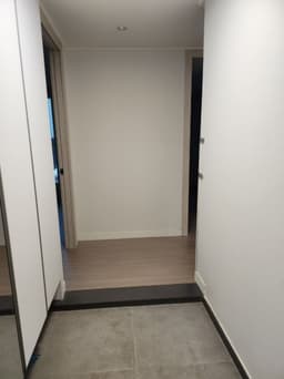 매물 리스트 썸네일