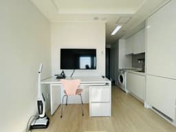 매물 리스트 썸네일