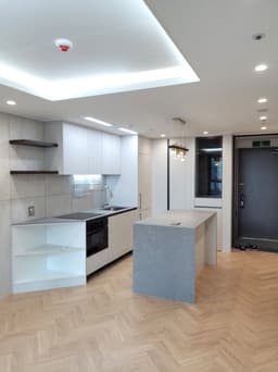 매물 리스트 썸네일