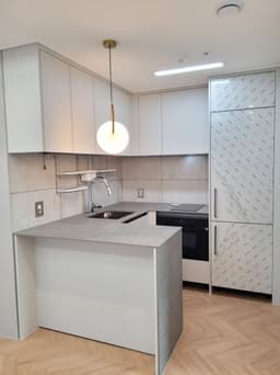 매물 리스트 썸네일