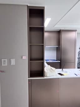 매물 리스트 썸네일