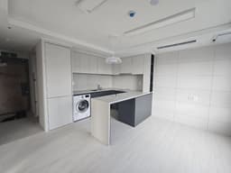 매물 리스트 썸네일