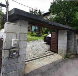 매물 리스트 썸네일