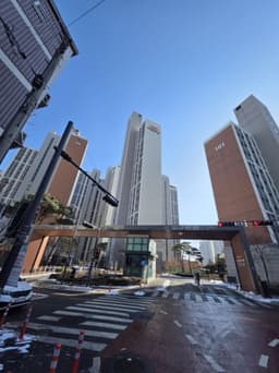 매물 리스트 썸네일