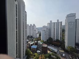 매물 리스트 썸네일