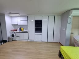 매물 리스트 썸네일