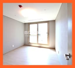 매물 리스트 썸네일