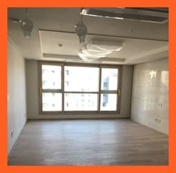 매물 리스트 썸네일