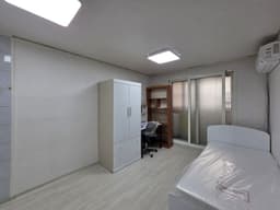 매물 리스트 썸네일