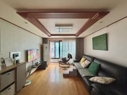 매물 리스트 썸네일