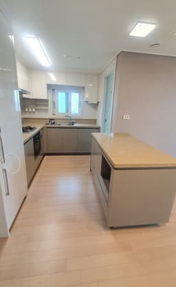 매물 리스트 썸네일