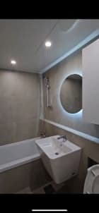 매물 리스트 썸네일