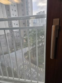 매물 리스트 썸네일