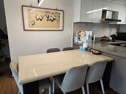 매물 리스트 썸네일