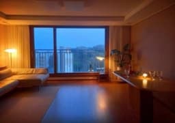 매물 리스트 썸네일