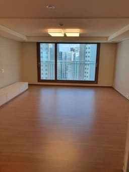 매물 리스트 썸네일