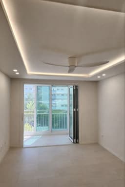 매물 리스트 썸네일