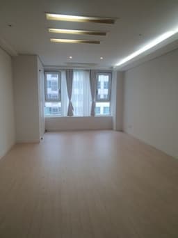 매물 리스트 썸네일