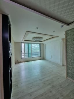 매물 리스트 썸네일