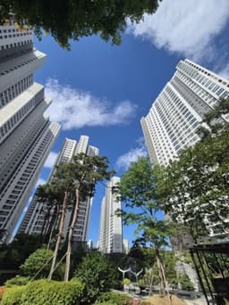 매물 리스트 썸네일