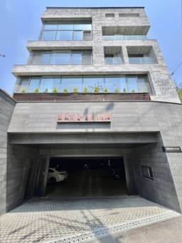 매물 리스트 썸네일