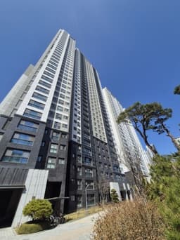 매물 리스트 썸네일