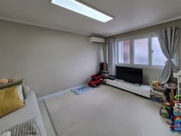 매물 리스트 썸네일