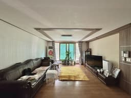 매물 리스트 썸네일