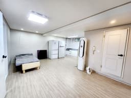 매물 리스트 썸네일