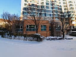 매물 리스트 썸네일