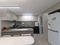 매물 리스트 썸네일