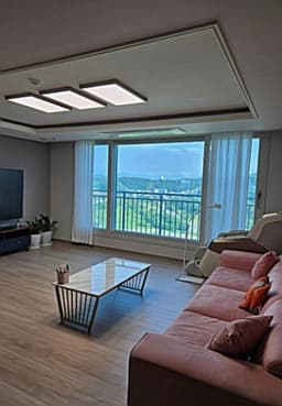 매물 리스트 썸네일