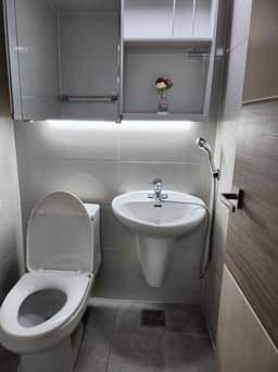 매물 리스트 썸네일