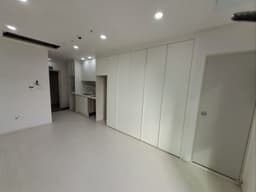 매물 리스트 썸네일