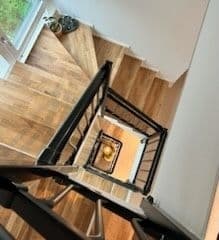 매물 리스트 썸네일