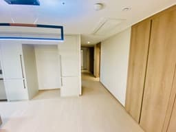 매물 리스트 썸네일