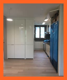 매물 리스트 썸네일